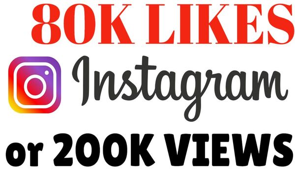 1608Add you Instant 400k+ Instagram views