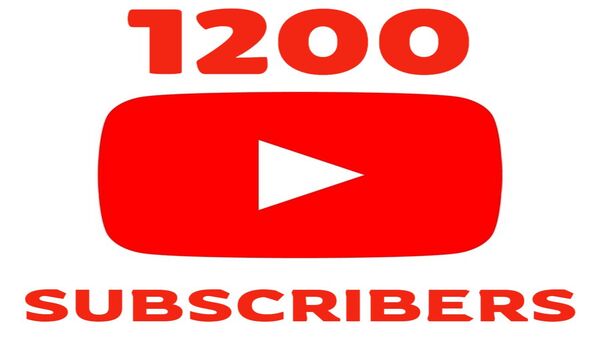 1643Add 2100 YouTube Video Views with 210 likes and 25 comments Lifetime Guarantee