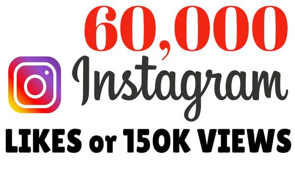 1546Add you Instant 400k+ Instagram views
