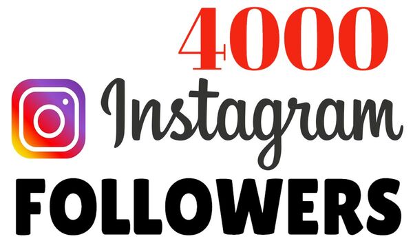 1544Add you Instant 400k+ Instagram views
