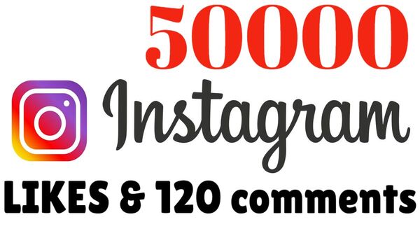 1542ADD you Pinterest 2000+ followers & 1000 Save
