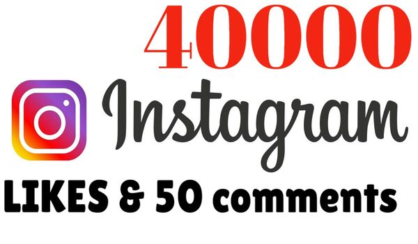 1538Add you Instant 400k+ Instagram views