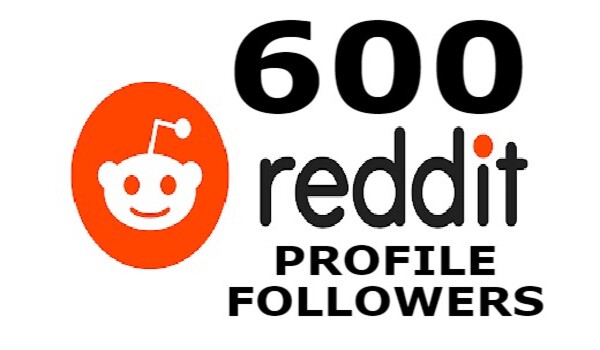 3221600 REDDIT CHANNEL SUBSCRIBERS High Quality