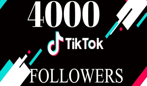 1417I will send you 3000+ spotify Artist followers