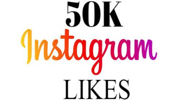 1400I will Add 2000+ Pinterest Followers INSTANT
