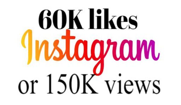 1443i will Add 10,000+ HQ & Non Drop Instagram Followers