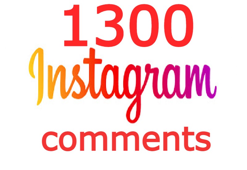1437i will Add 10,000+ HQ & Non Drop Instagram Followers