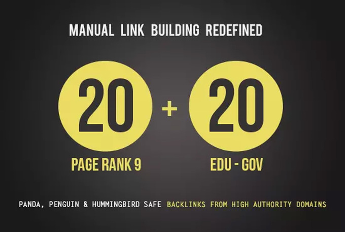 3590Website Link Building | Website Ranking | 50 Link Balding