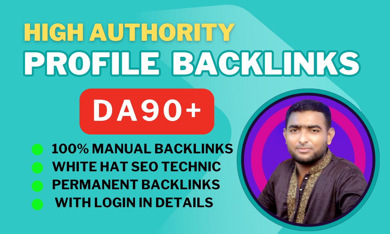146359Powerful SEO Manual Backlinks, Guest Post for Top Google Rankings