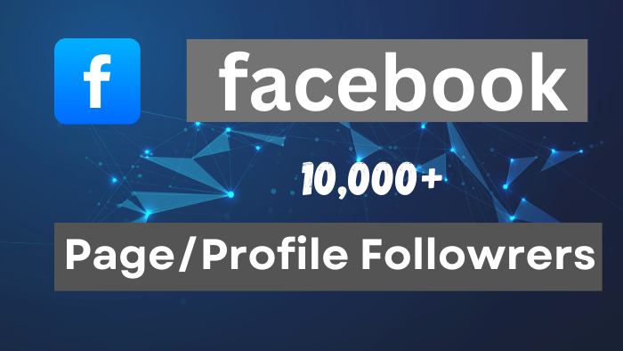 148642I will generate All Social Media Tags, Captions, and Hashtags For Your Social Media Account