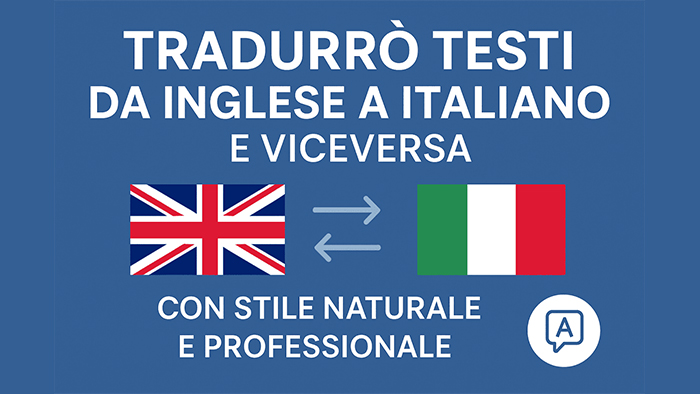 166856Need it Translated? I’ve Got You – USDT Accepted