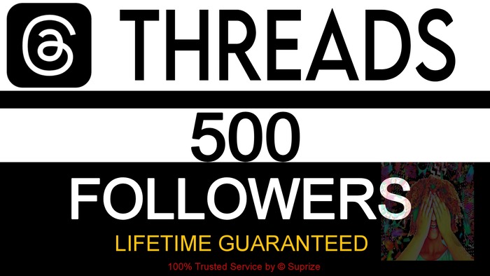 171504Faceless YouTube or TikTok Video Creation (Using AI + VN Editor)