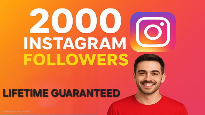 170950I will generate All Social Media Tags, Captions, and Hashtags For Your Social Media Account