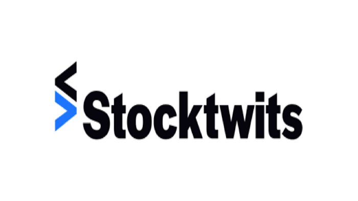 172052100 Stocktwits followers