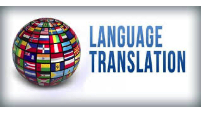 172053Need it Translated? I’ve Got You – USDT Accepted
