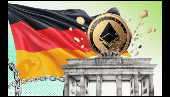 175004Faceless YouTube or TikTok Video Creation (Using AI + VN Editor)