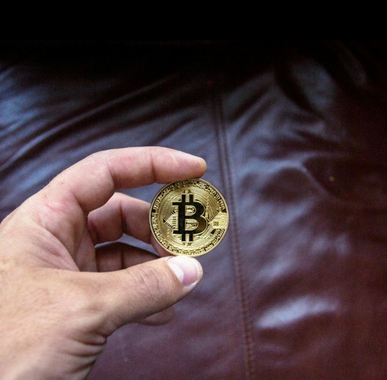 187995Data entry and typing