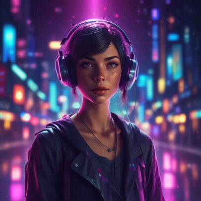 186313Translator | Content Editor | Logo Designe