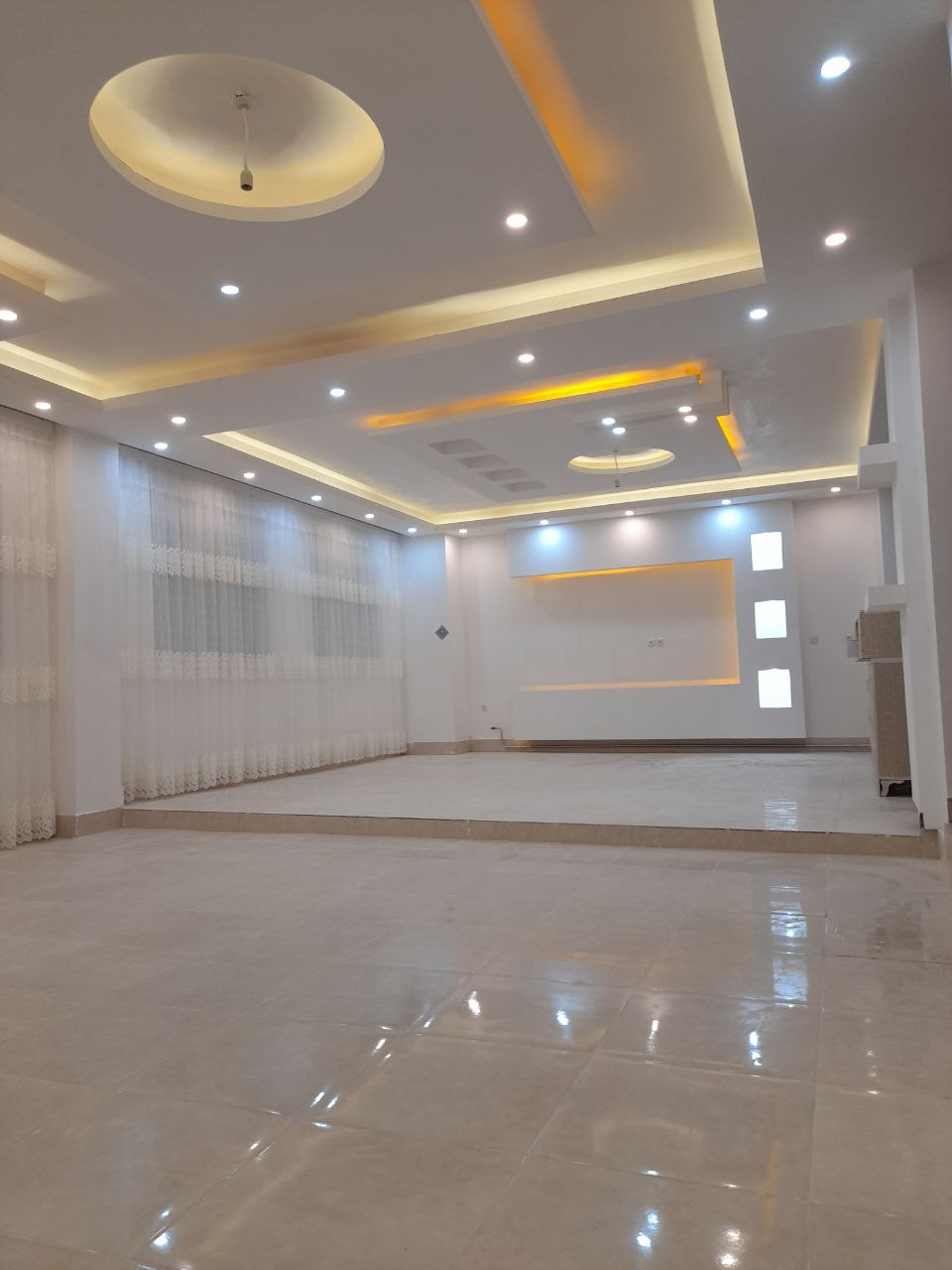 179063I will create a fast Python automation or AI script in 24 hours