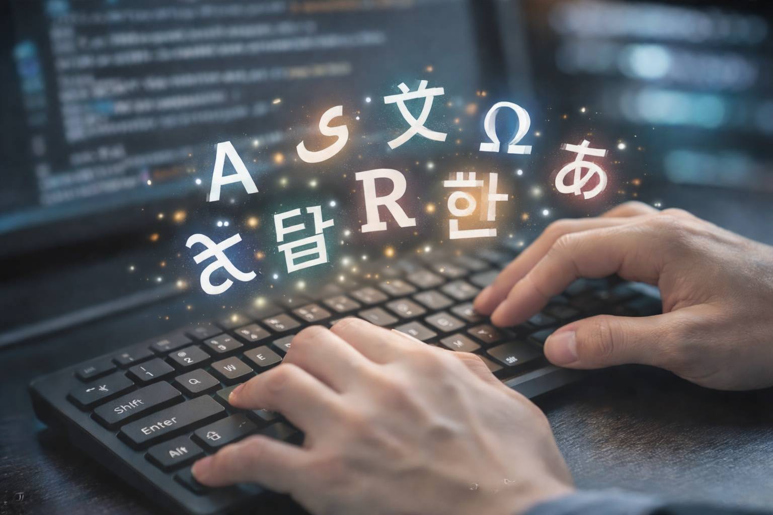 19109810+ Permanent 5 Star Google reviews Lifetime Guaranteed