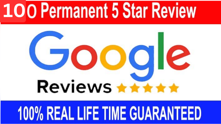 202998100+ Rating 5 Star Google reviews
