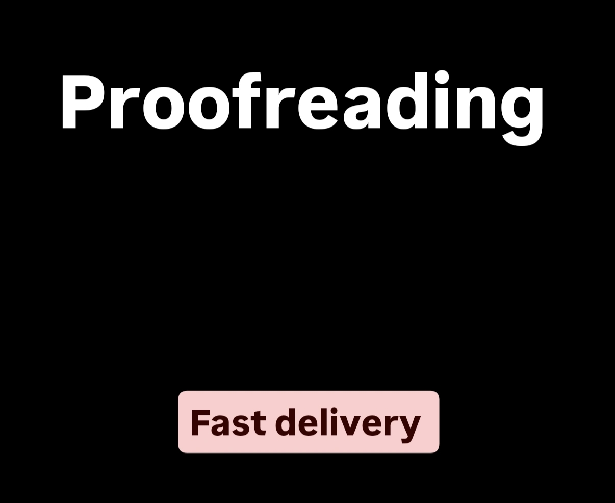 207147100+ Rating 5 Star Google reviews