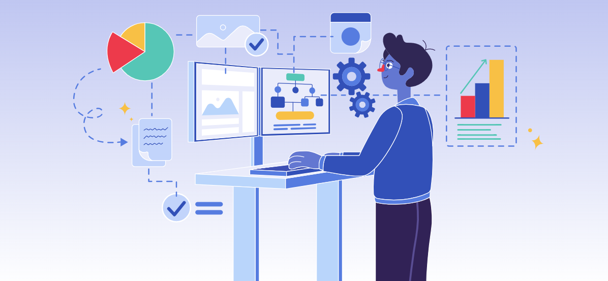 231819I can do your boring repetitive computer tasks