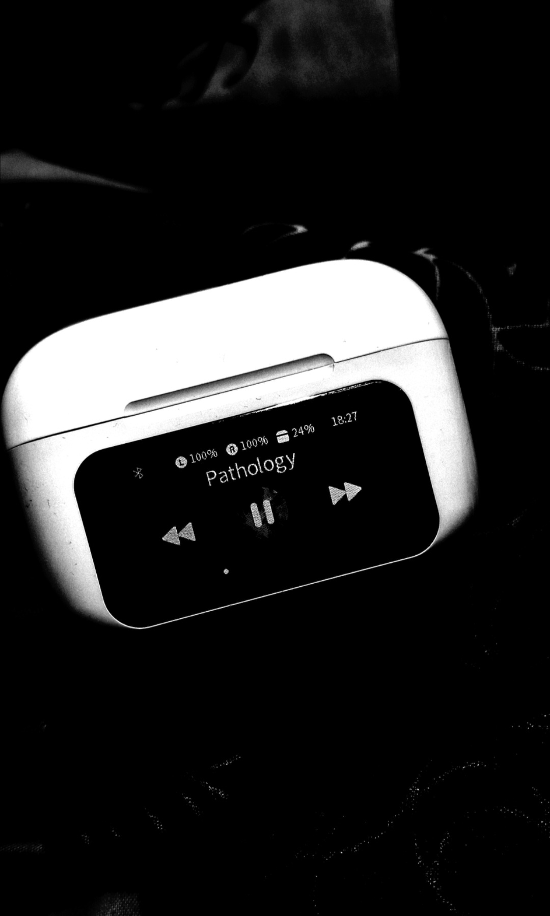 233055Audio to file transcription