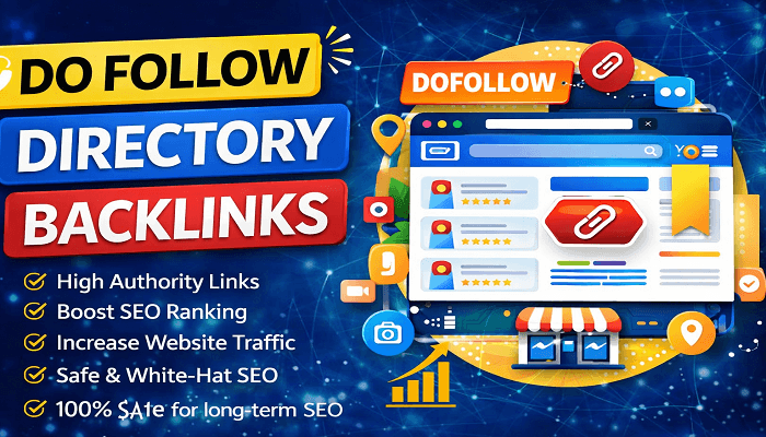 247709Online Reputation management | Google Review Removal | local SEO | Remove Trustpilot Reviews