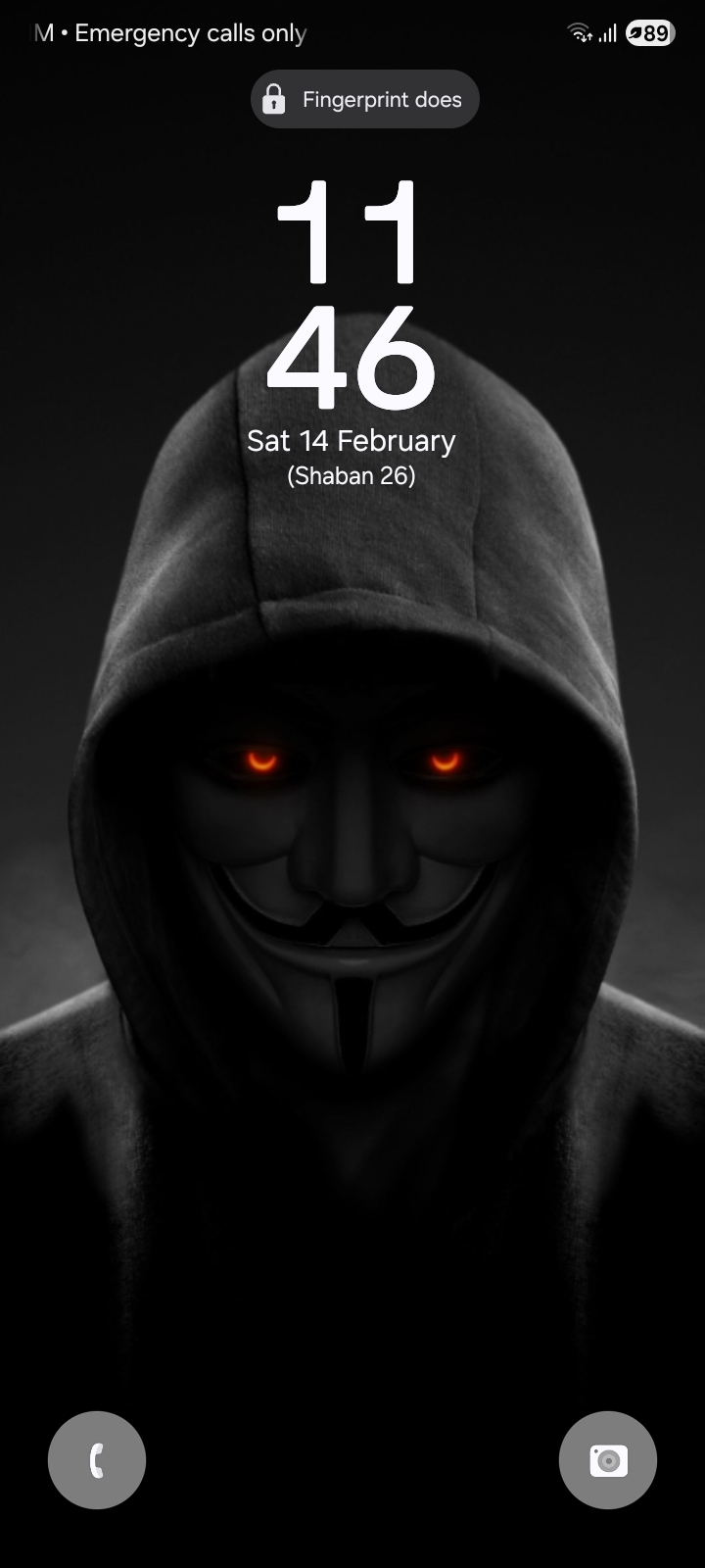 245799I made an website for your bussines with ai automation