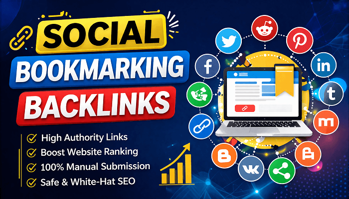 247082Online Reputation management | Google Review Removal | local SEO | Remove Trustpilot Reviews