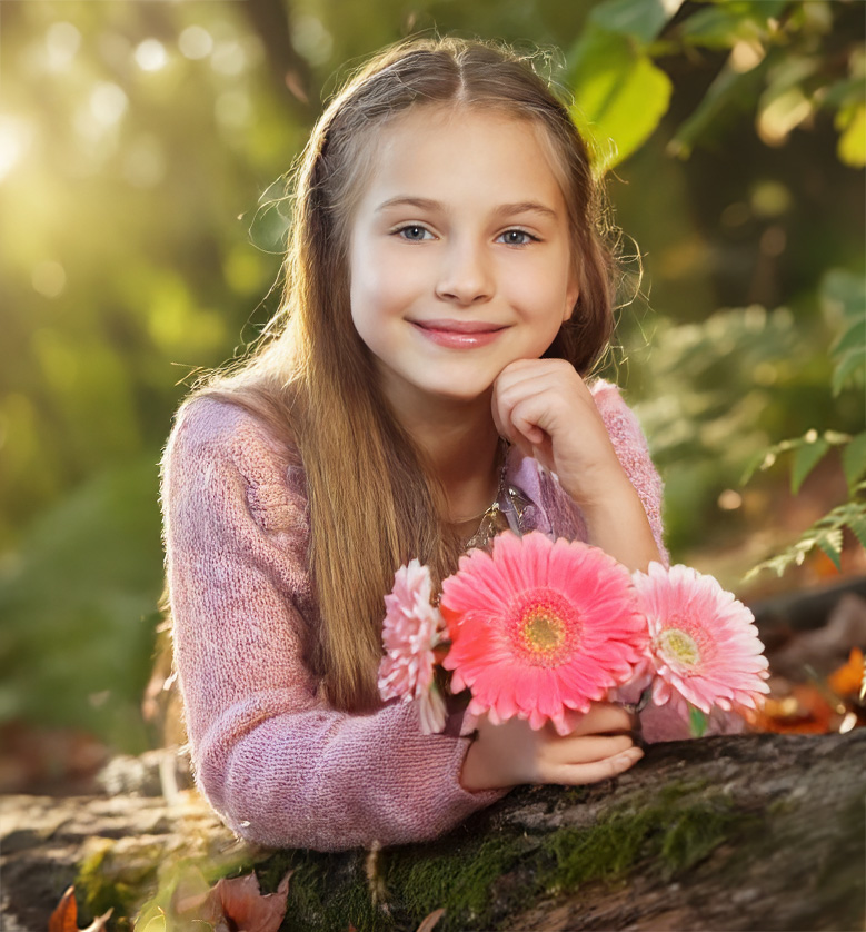 249476✨ Professional Photo Editing & Enhancement – Make Your Images Stand Out 📸