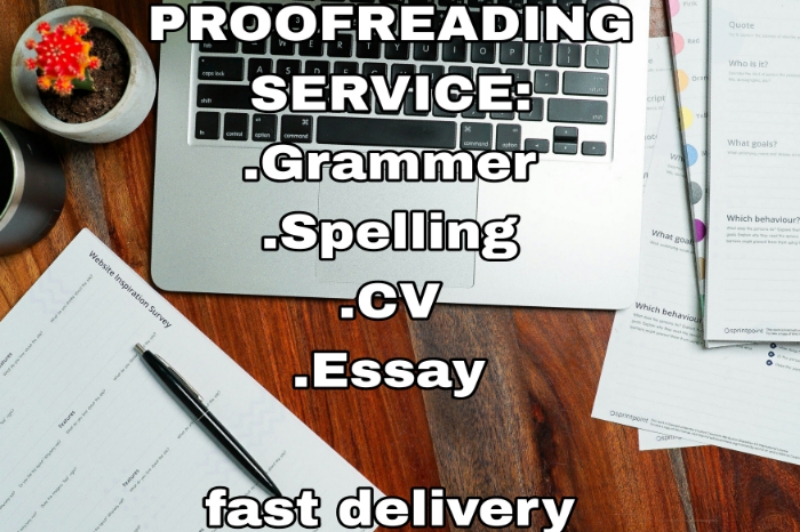 257735I will write scary horror stories for tik Tok,YouTube and blogs.Original horror story
Suspenseful plot
Creepy atmosphere
Twist ending
Fast delivery
Custom themes
Ready for narration.