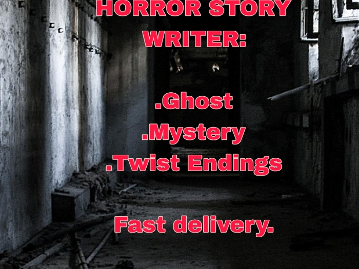 257790I will proofread & correct grammar error in your articles,blog posts,CVS,e.t.c fast.Grammar error correction
Spelling mistake fixes
Punctuation improvements
Sentence structure correction
Improved voc.