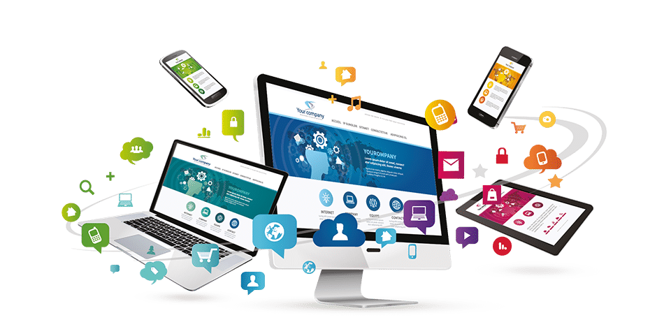 259328Bring your ideas to life — I turn your projects into reality