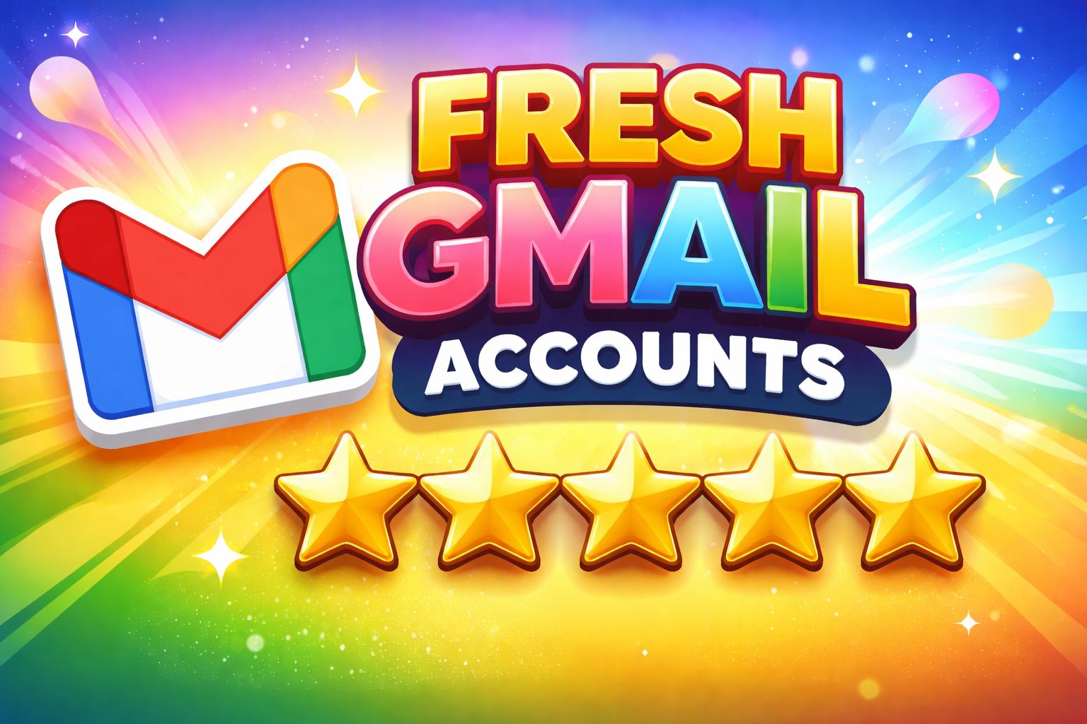 251973I will do website maintenance as you request (HTML,TAILWIND CSS,PHP)