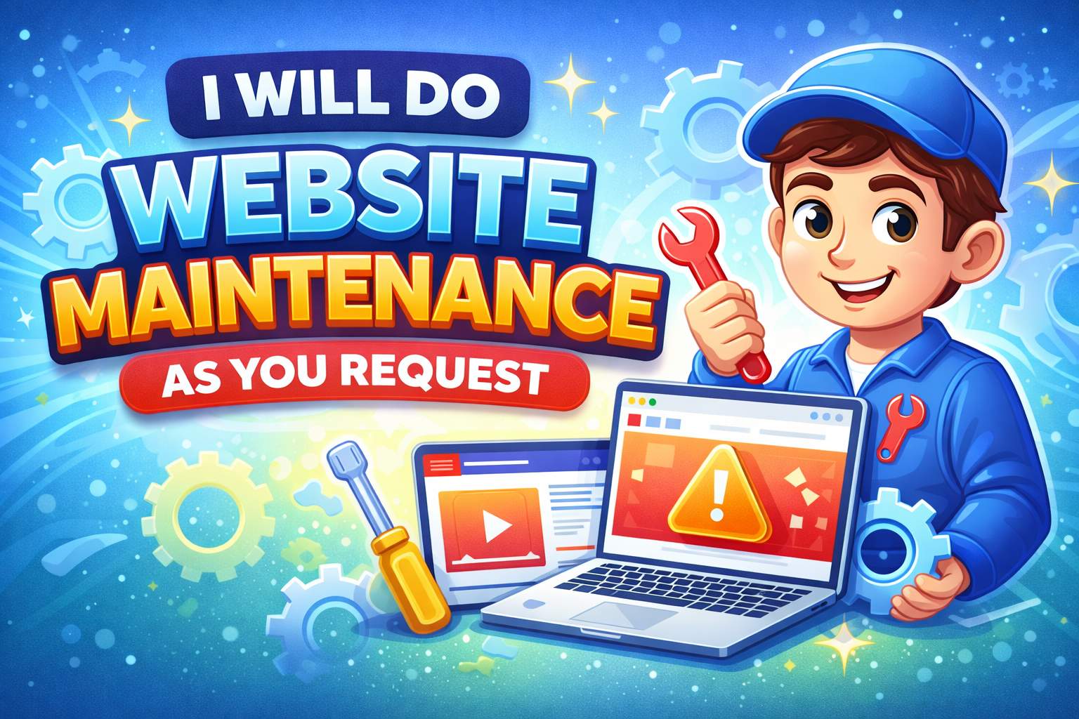 251984I will create Fresh Emails for you