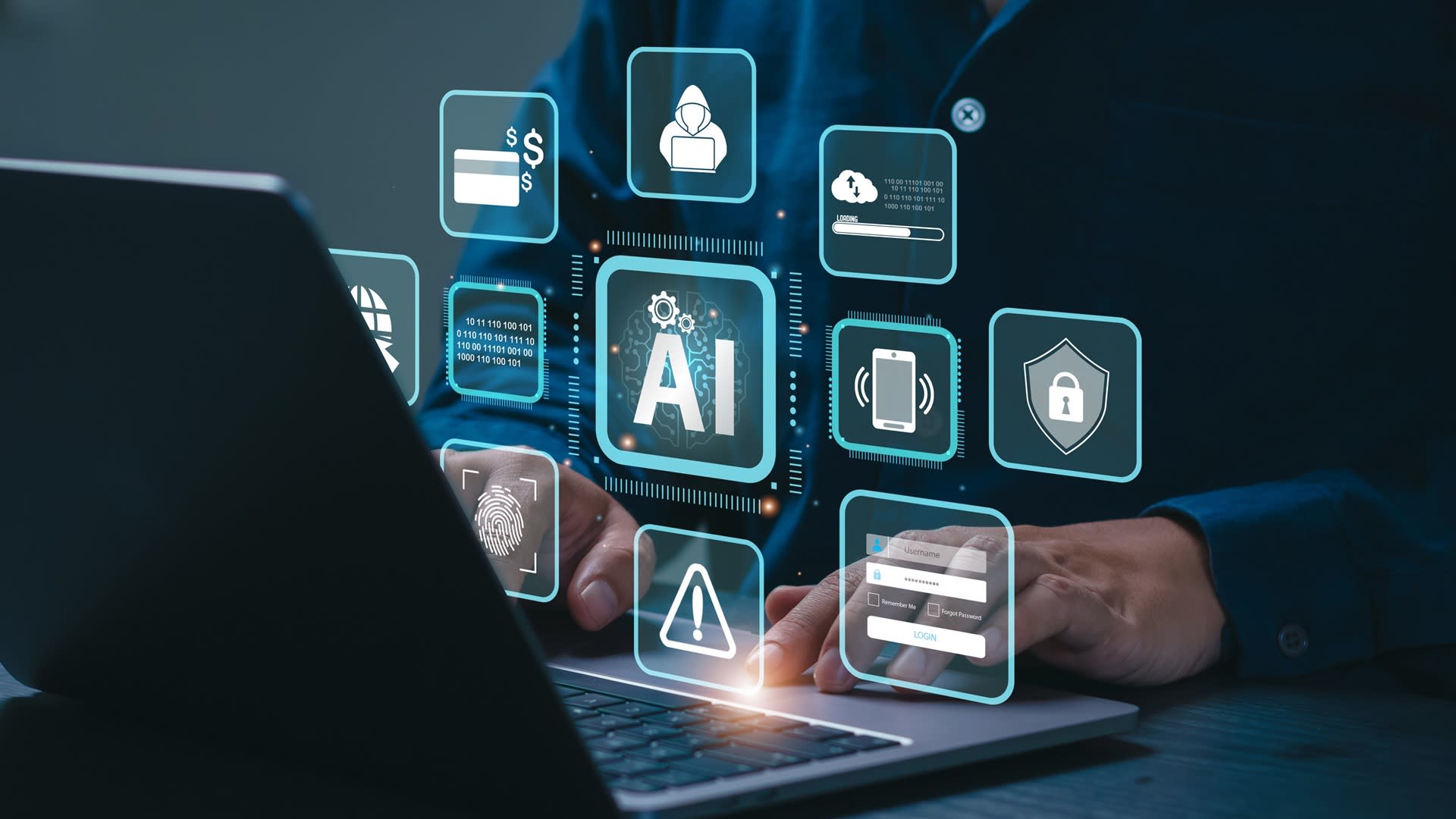 270424🚀 I Will Create High-Quality AI Content with ChatGPT Fast & Professionally