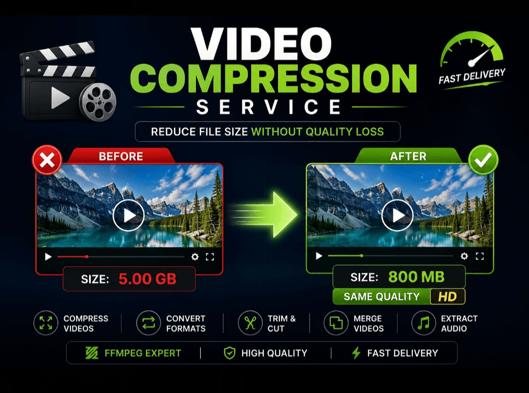 275811Gigs