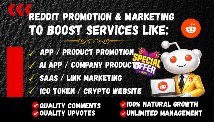 279808Search Gigs