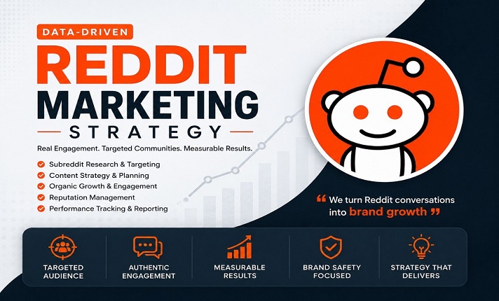 279272Search Gigs