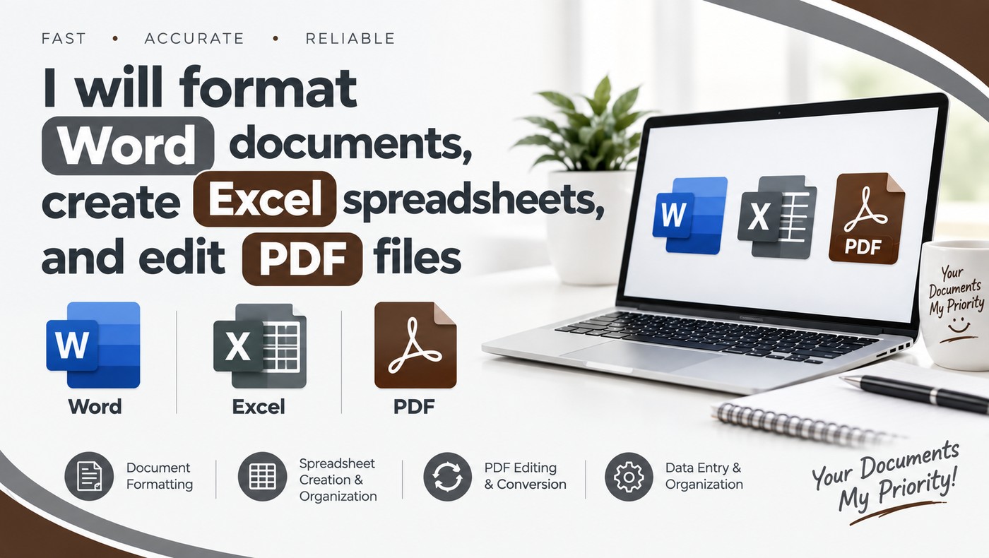 302855I will create Python scripts for automation, data processing, and file management