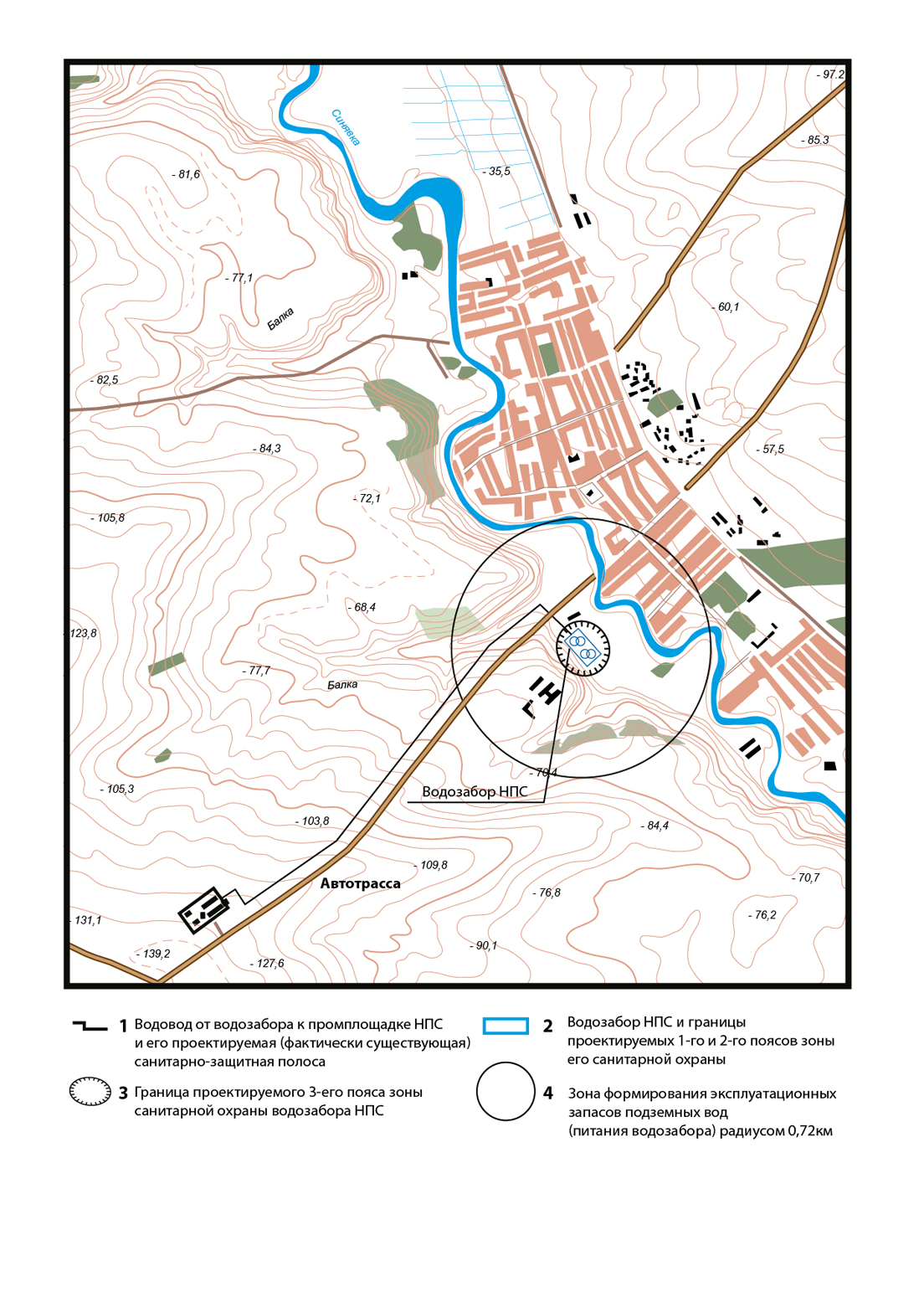 310056I will create professional custom vector maps for any purpose
