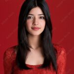 Ellena